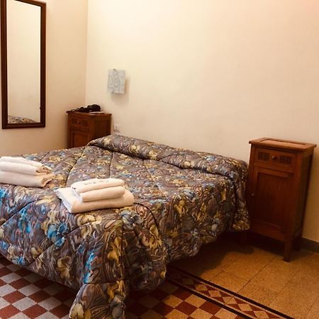 Casa Rosy Hotel Roma Ngoại thất bức ảnh