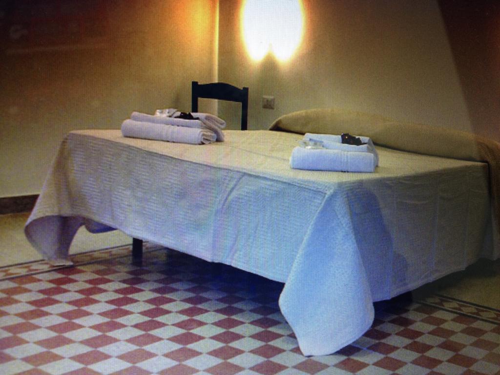 Casa Rosy Hotel Roma Phòng bức ảnh