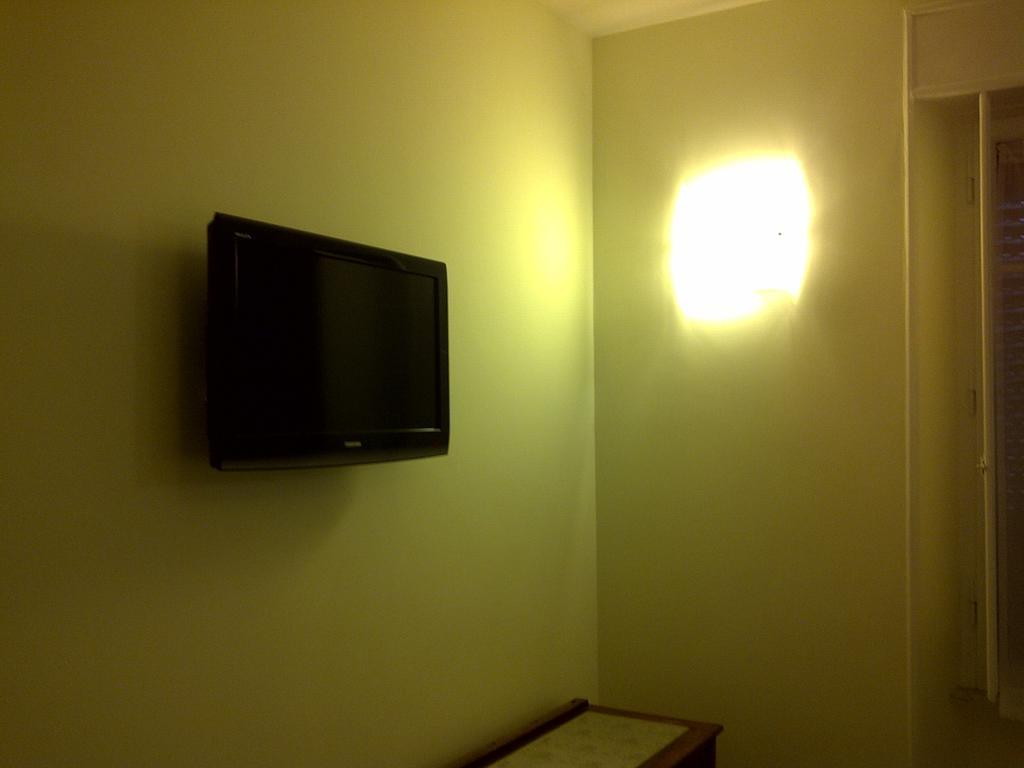 Casa Rosy Hotel Roma Phòng bức ảnh