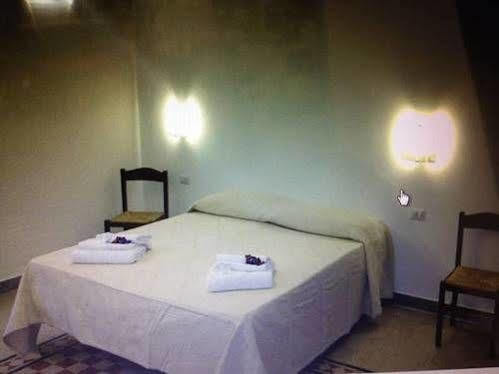 Casa Rosy Hotel Roma Ngoại thất bức ảnh